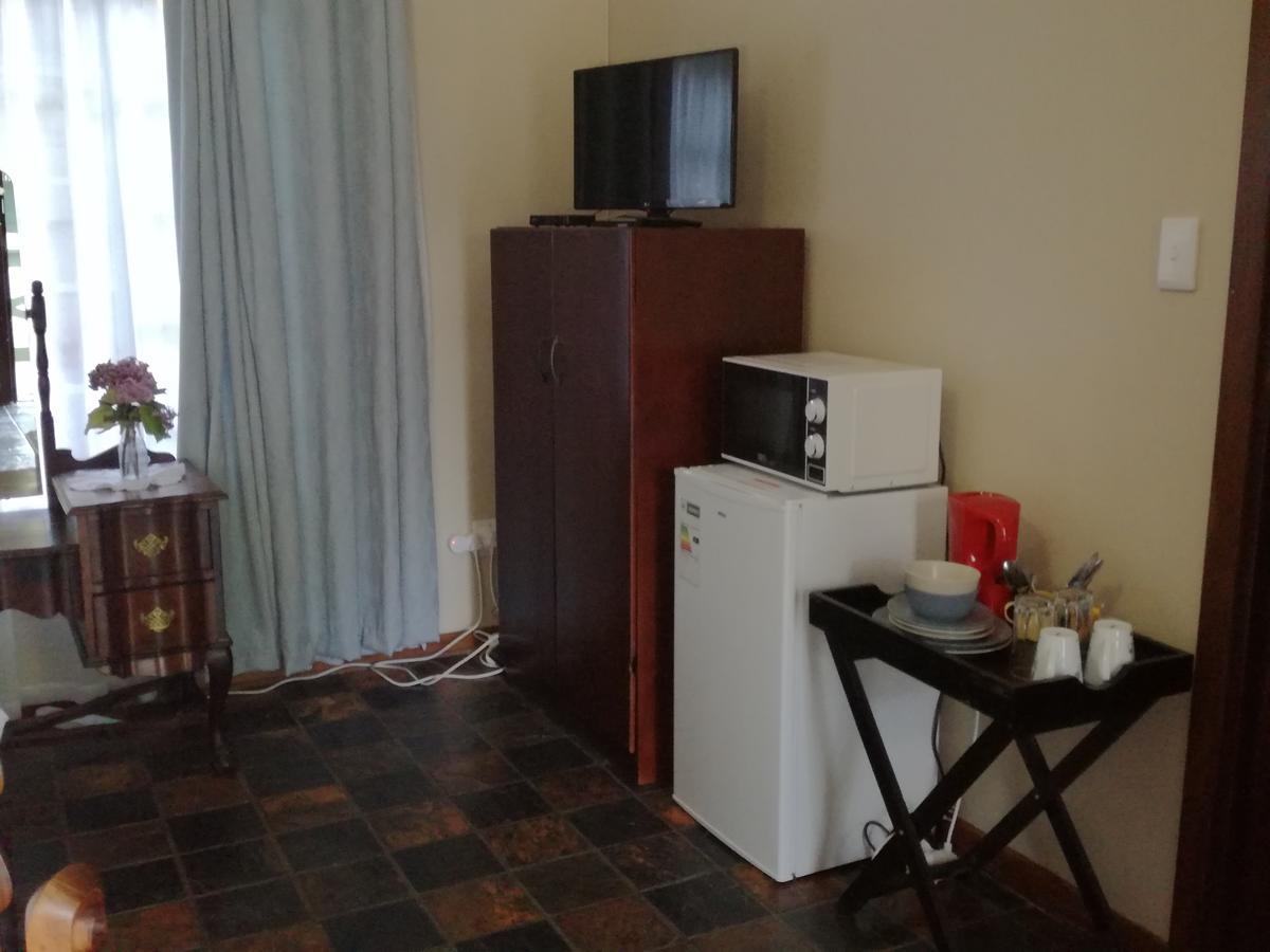 فندق Cadle House فرايهيد المظهر الخارجي الصورة