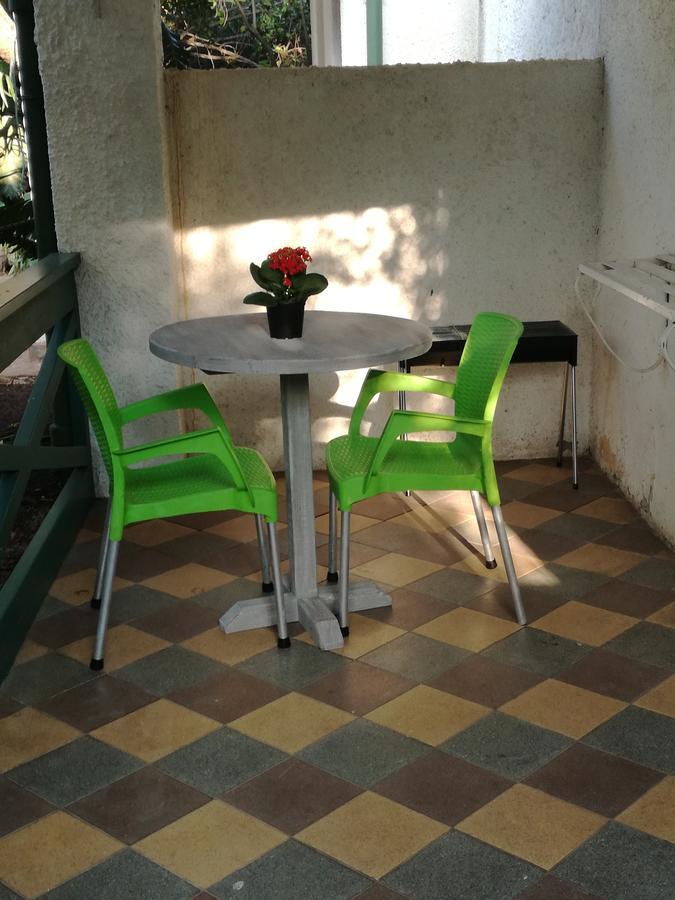 فندق Cadle House فرايهيد المظهر الخارجي الصورة